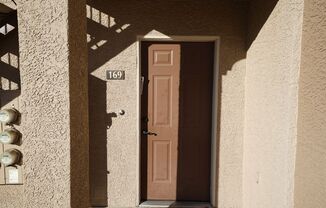 SHOWINGS AVAILABLE NOW
