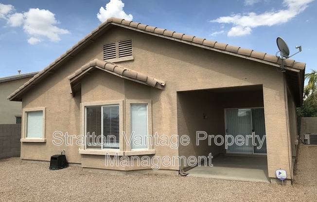 3 beds, 2 baths, 1,524 sqft, $1,800