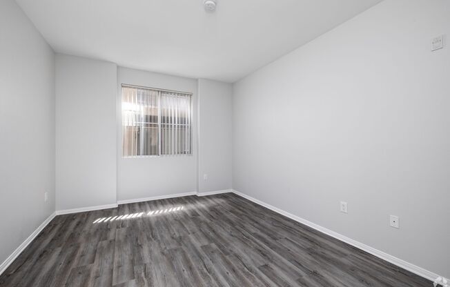 2 beds, 2 baths, 1,150 sqft, $2,898, Unit 207a