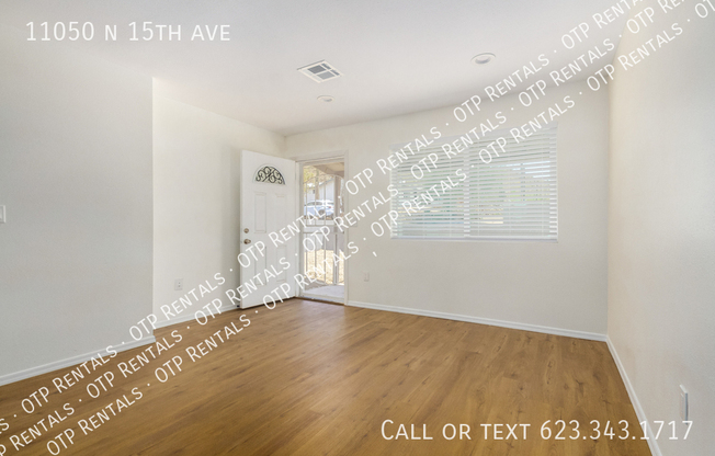11050 N 15 AVE