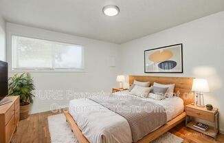 18411 E. Burnside St.