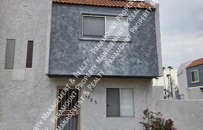 7525 N 47 LN