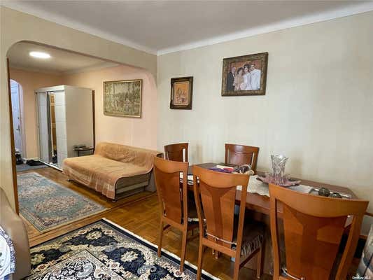 1 bed, 1 bath, 850 sqft, $2,100, Unit 2F