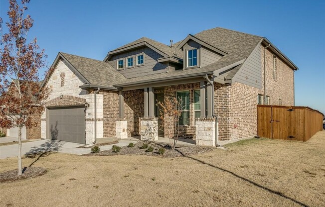 5450 RIDGEWAY DR