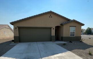 3 beds, 2 baths, $1,850