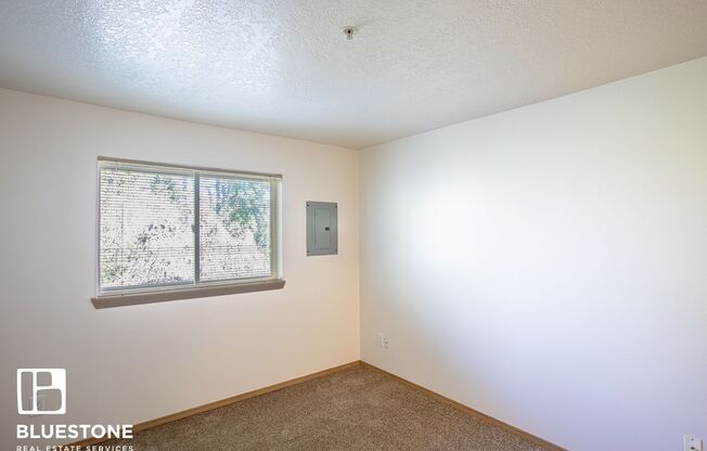 1 bed, 1 bath, 547 sqft, $1,200, Unit 14