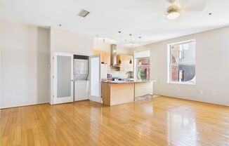1707 E MAIN ST