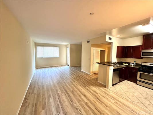 13941 SHERMAN WAY