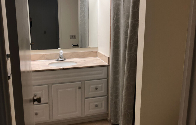 55+ Community of Rancho Bernardo/7 Oaks