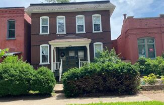 4264 Norfolk Ave