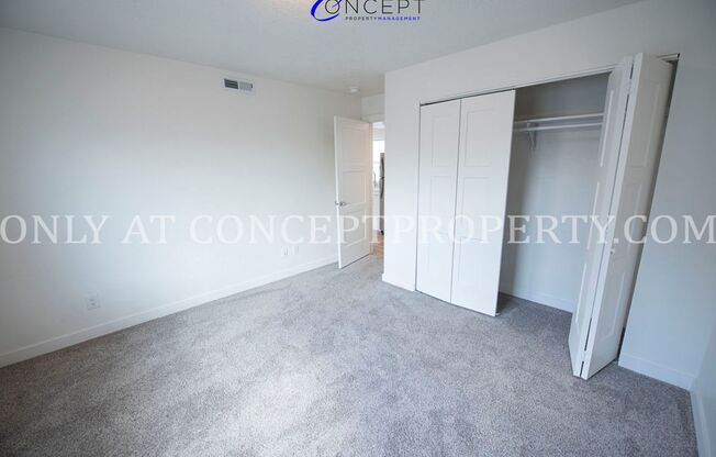 1 bed, 1 bath, 621 sqft, $1,199, Unit 432- (15)