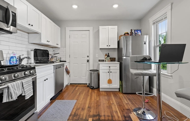 79 Farrington St, Quincy MA 7