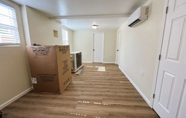 313 Washington Ave, Bakersfield, CA 93308