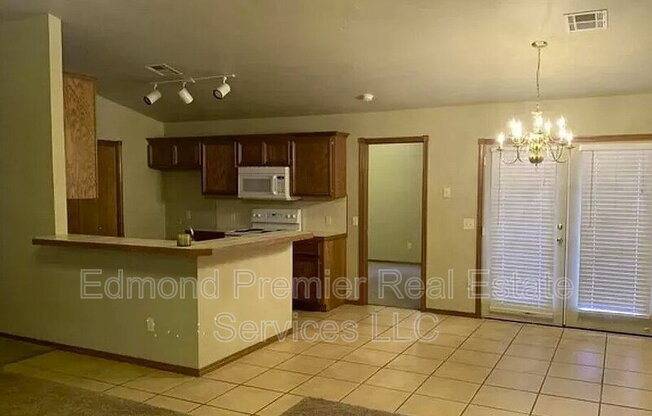 213 WILLOW BR RD