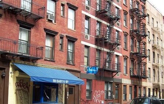 513 E 5 ST