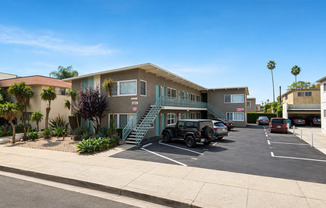 3729 Dunn Dr