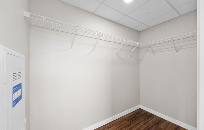 2 beds, 2 baths, 1,168 sqft, $1,900, Unit 301