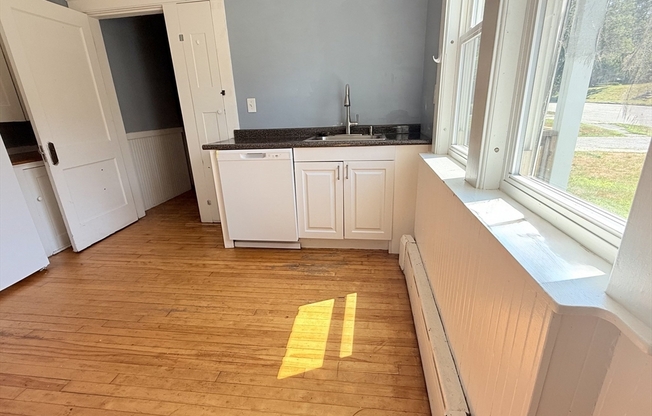 58 LONGFELLOW RD
