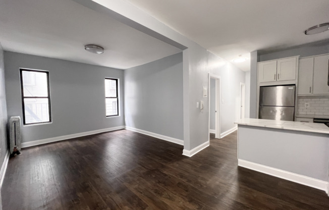 511 W 143 ST
