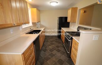 3 beds, 1 bath, $2,495