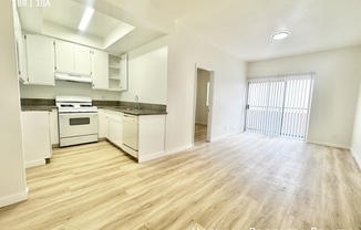 Partner-provided photo for $1725 unit