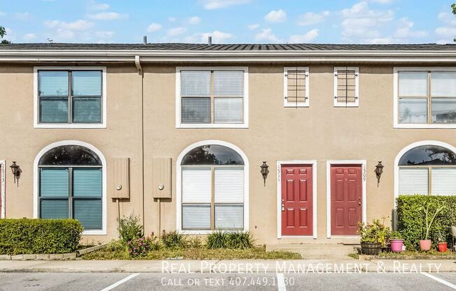 1511 CASA PARK CIR
