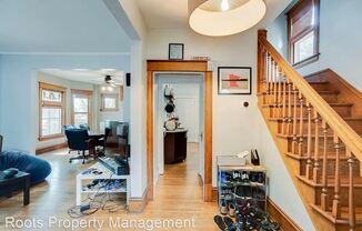 1063 12th Ave SE