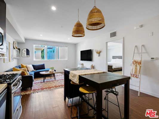 1 bed, 1 bath, 789 sqft, $2,909, Unit 306