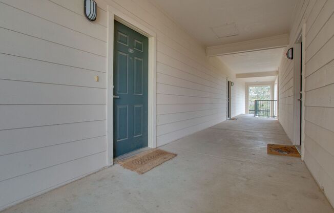 2209 Hancock Drive Unit #27