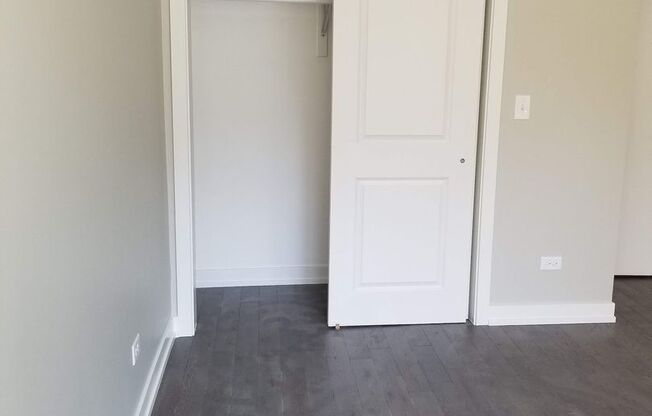 Studio, 1 bath, $1,250, Unit 112