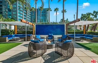 Partner-provided photo for $4495 unit
