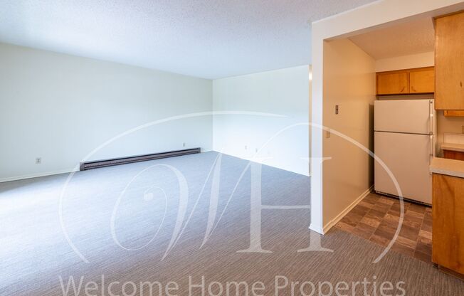 2 beds, 1 bath, 890 sqft, $1,225, Unit 420 Catherine #7