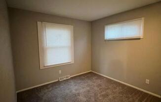 313 E. Locust St.