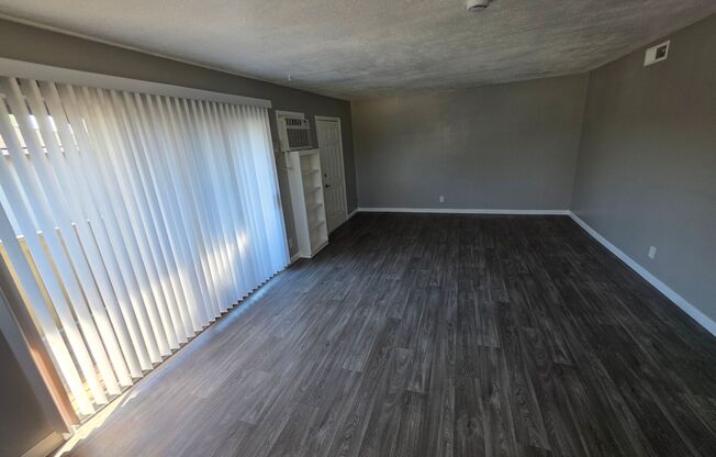 1 bed, 1 bath, 850 sqft, $1,500, Unit 2259-09