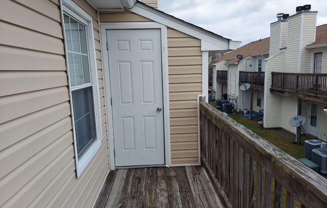 2 beds, 2 baths, $1,850