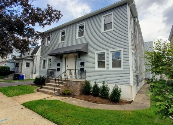 77 ML ST