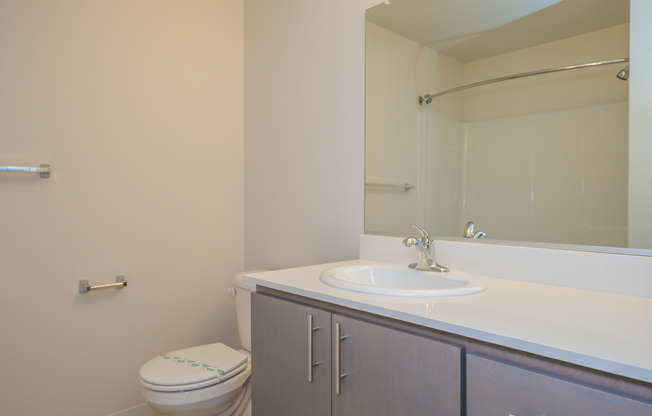 Studio, 1 bath, 456 sqft, $1,375, Unit 1204