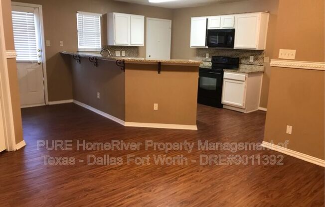 6004 MEADOWSIDE TRL