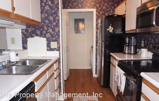 334-11 Waterdown Drive