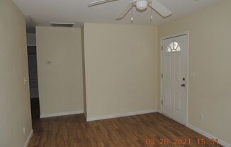 2 beds, 2 baths, $1,000, Unit # 3