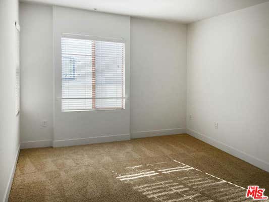 2 beds, 2 baths, 1,136 sqft, $4,775, Unit 4191