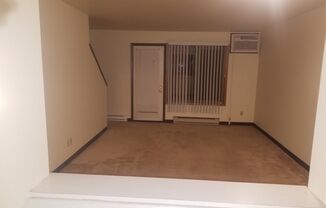 Partner-provided photo for $925 unit