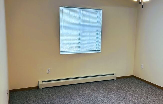 2 beds, 2 baths, 1,275 sqft, $1,299.99, Unit 1081-24
