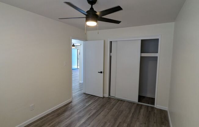 2 beds, 1 bath, 780 sqft, $3,195, Unit 4913