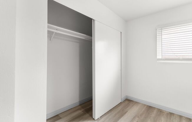 1 bed, 1 bath, 614 sqft, $1,695, Unit 20