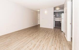Partner-provided photo for $859 unit