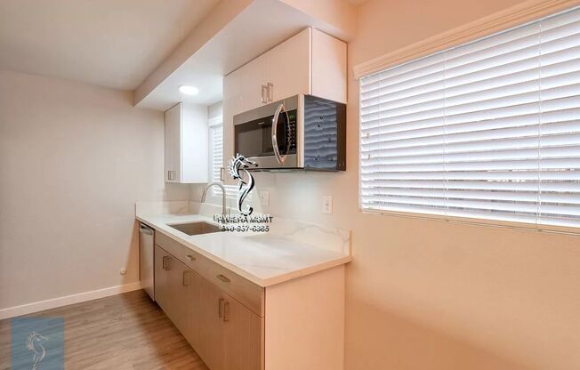 2 beds, 1.5 baths, 1,000 sqft, $3,395, Unit 383 - C