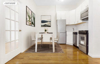 305 E 56 ST