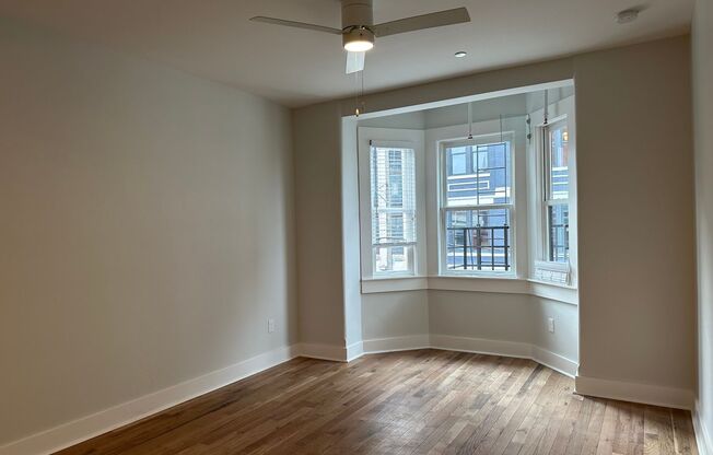 2 beds, 1 bath, 834 sqft, $1,720, Unit 218 - 401