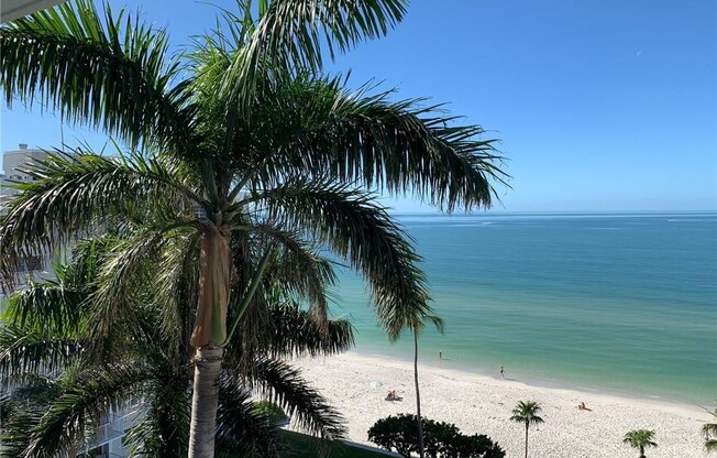 3443 Gulf Shore BLVD N